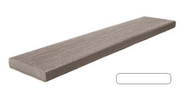 Standard Deck Board 5/4x8