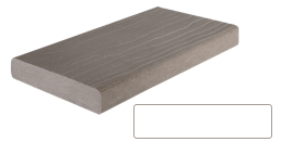 Standard Deck Board 5/4x8