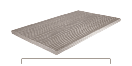 Fascia Board