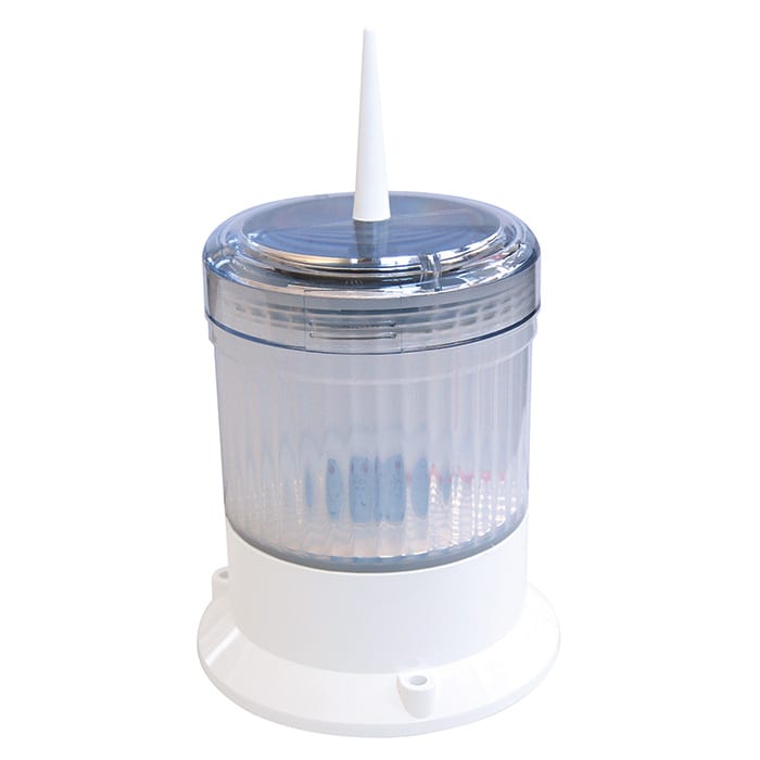 Piling CapLite&trade;