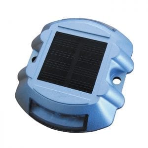 Dock Lite&trade; 
