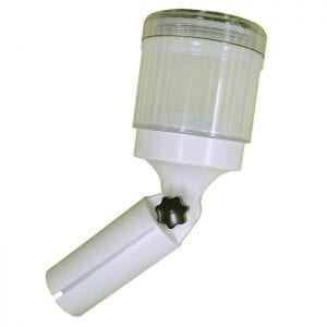 Rod Holder Lite