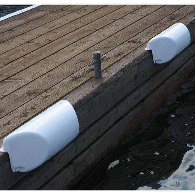 Dockside&trade;