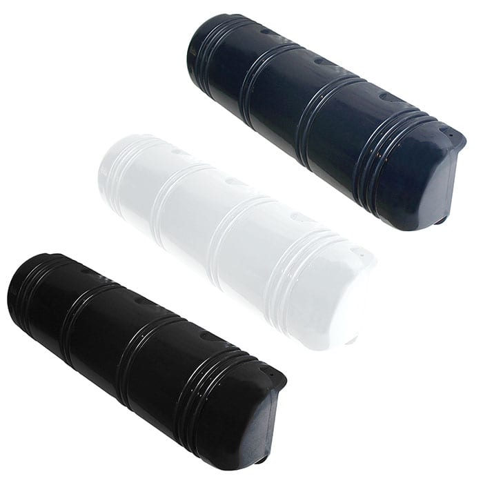 Oceanus Bumpers
