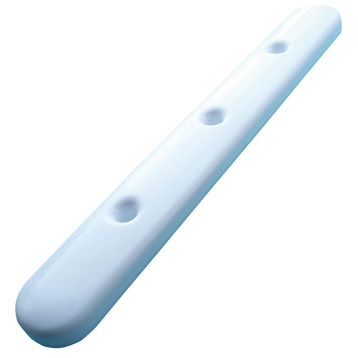 Ultragard&trade;
