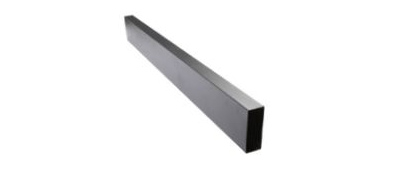 16 guage joist 2x6