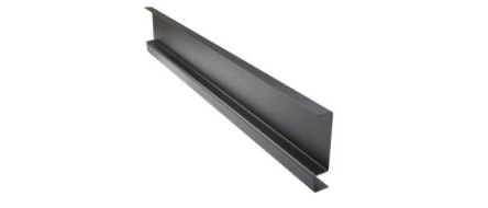 blank s-ledger