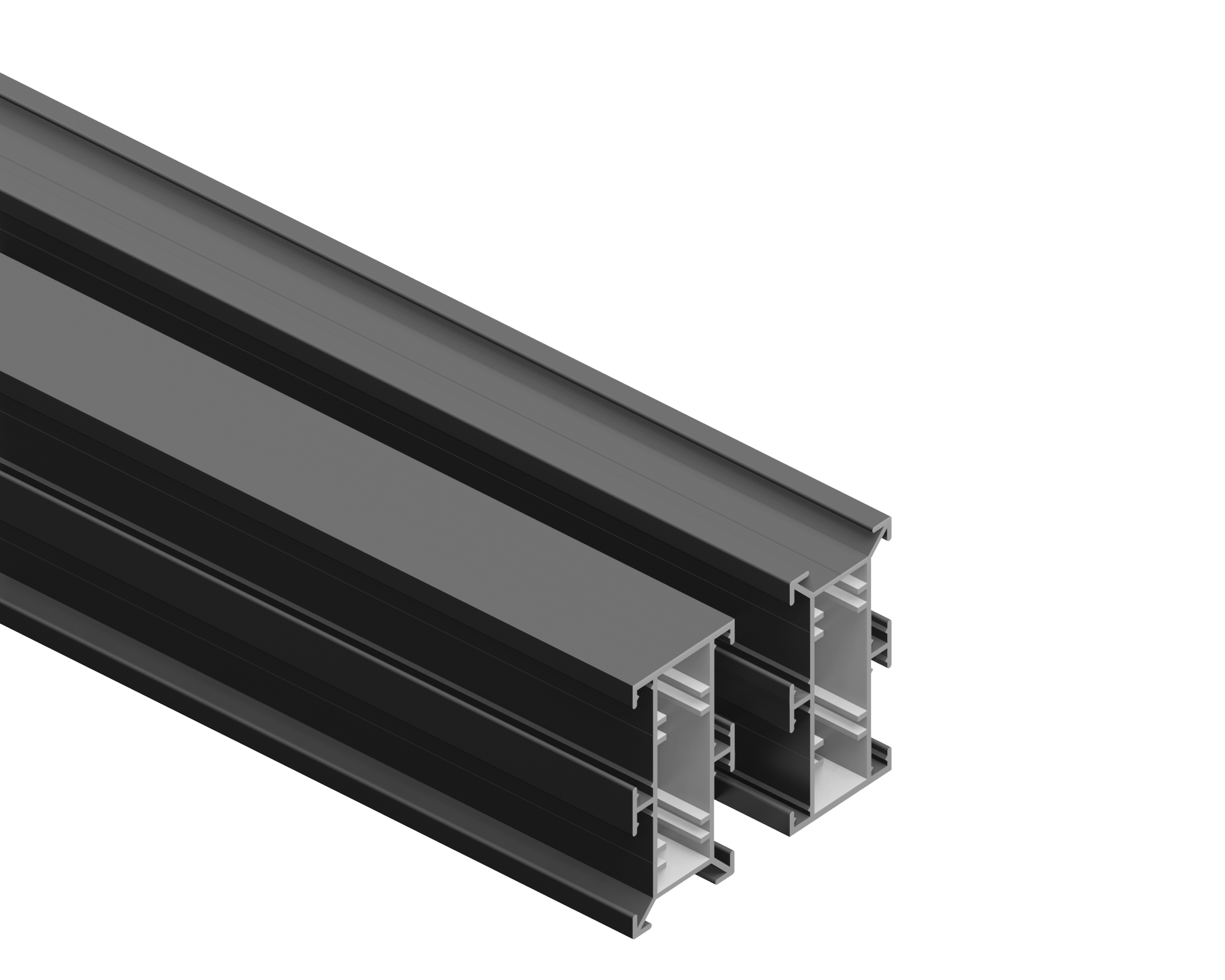 A130 joist beam