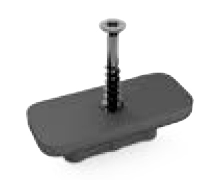 A512 T-Clip