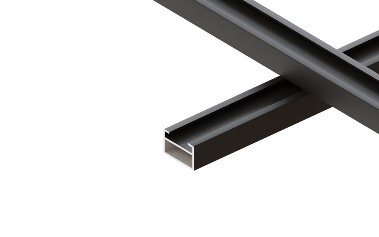 A110 joist beam