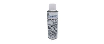 Black Sand Aerosol Touch Up Paint