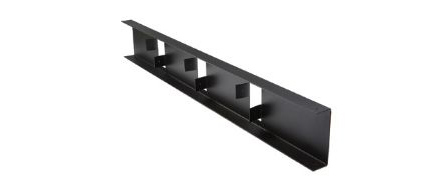 rim Joist 12in