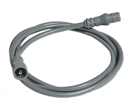 extension cord
