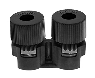 cable connector