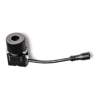 Easy-Lock connector
