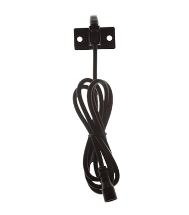light sensor cable accessory