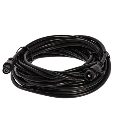 extension cord