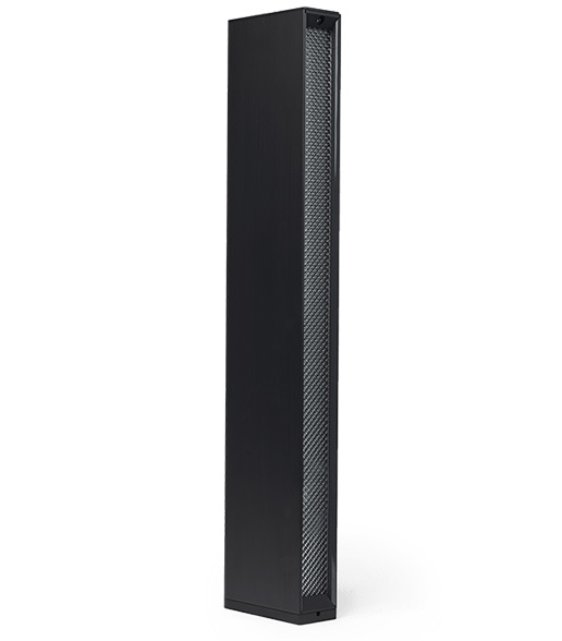 In-Lite Evo Dark