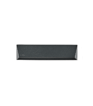 In-Lite Wedge Slim, Dark