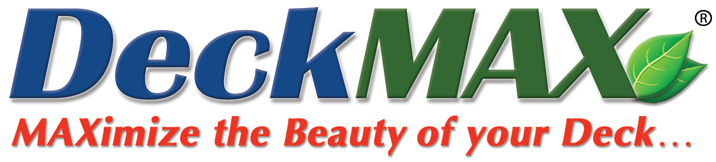 Cutek brand logo