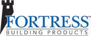 Fortress Logo