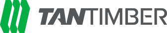 Tantimber fasteners