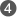 number 4