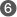 number 6