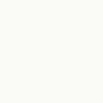 matte white colour swatch