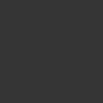 black colour swatch