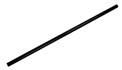 railing round aluminum baluster