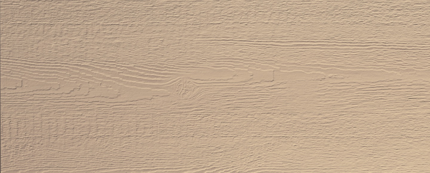 LP smartside trim finish textured