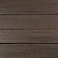 American Walnut 