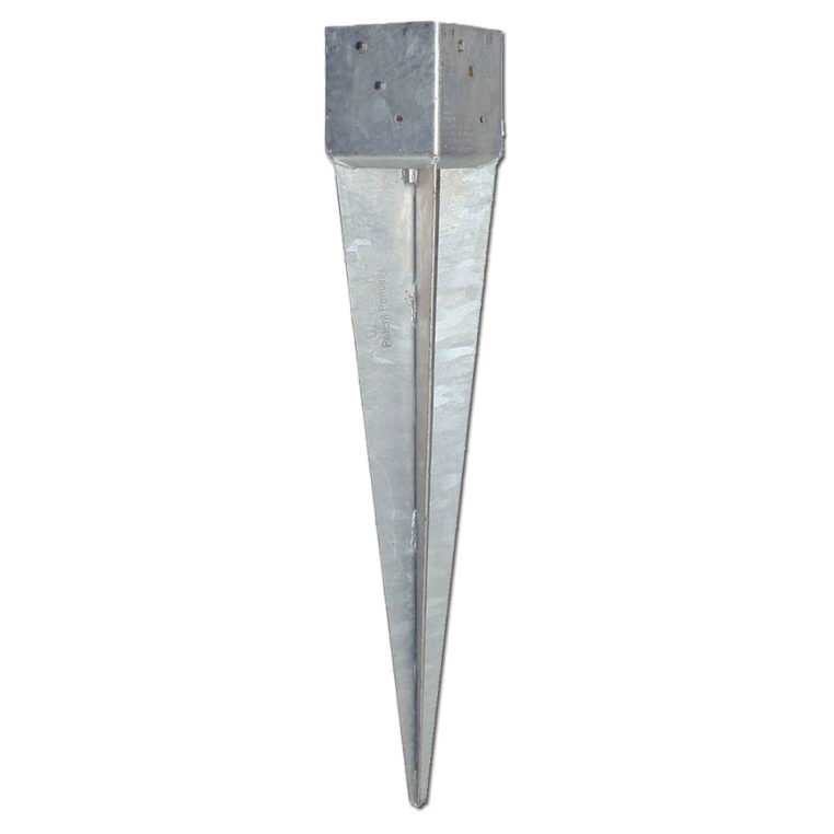 OZCO Anchor Post