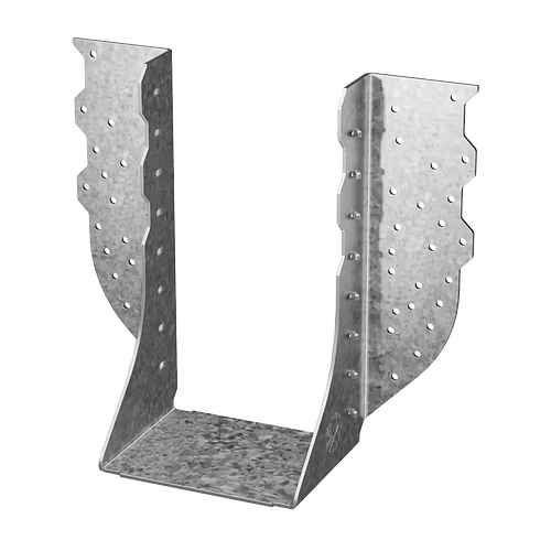 HGUS Wood Construction Connector
