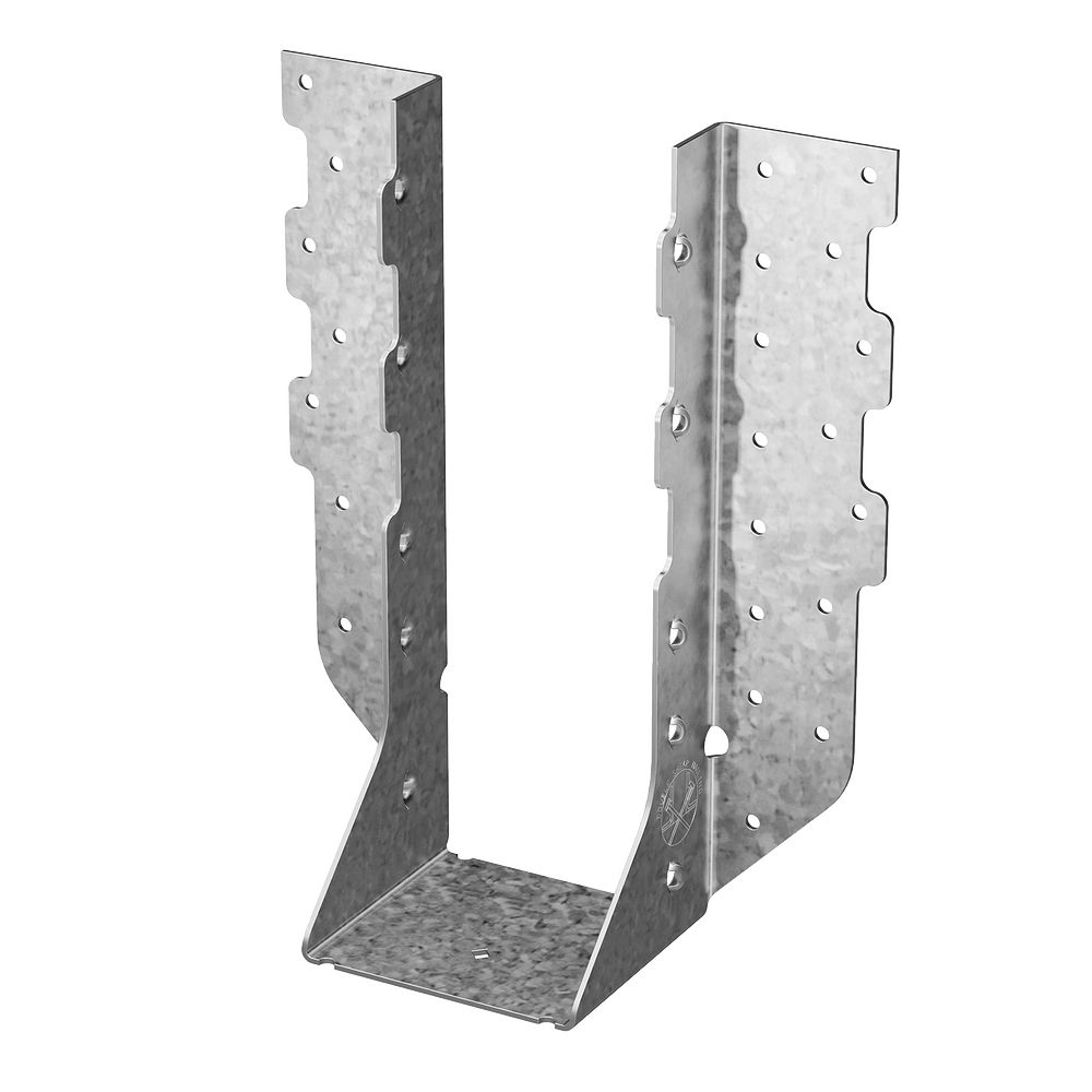 HHUS210-2 connector