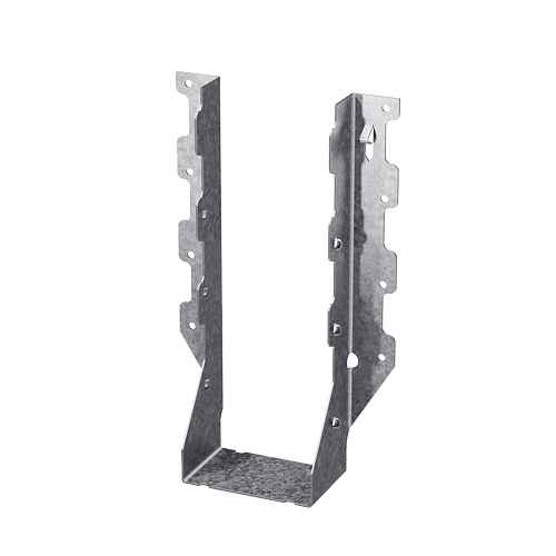 LUS Wood Construction Connector