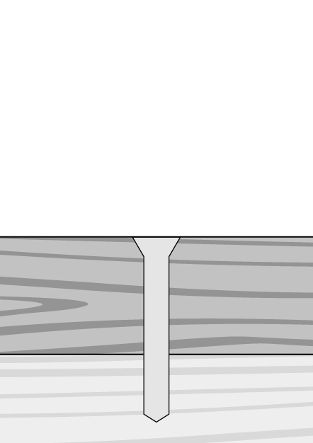 Smartbit diagram