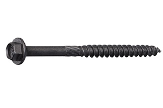 Structural H19 Multipurpose