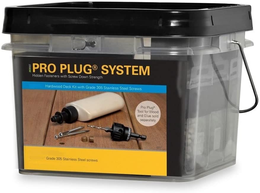 Pro Plug