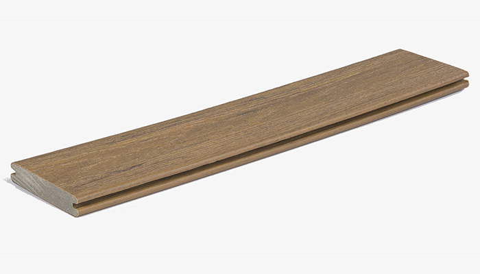 TimberTech Pro Reserve link